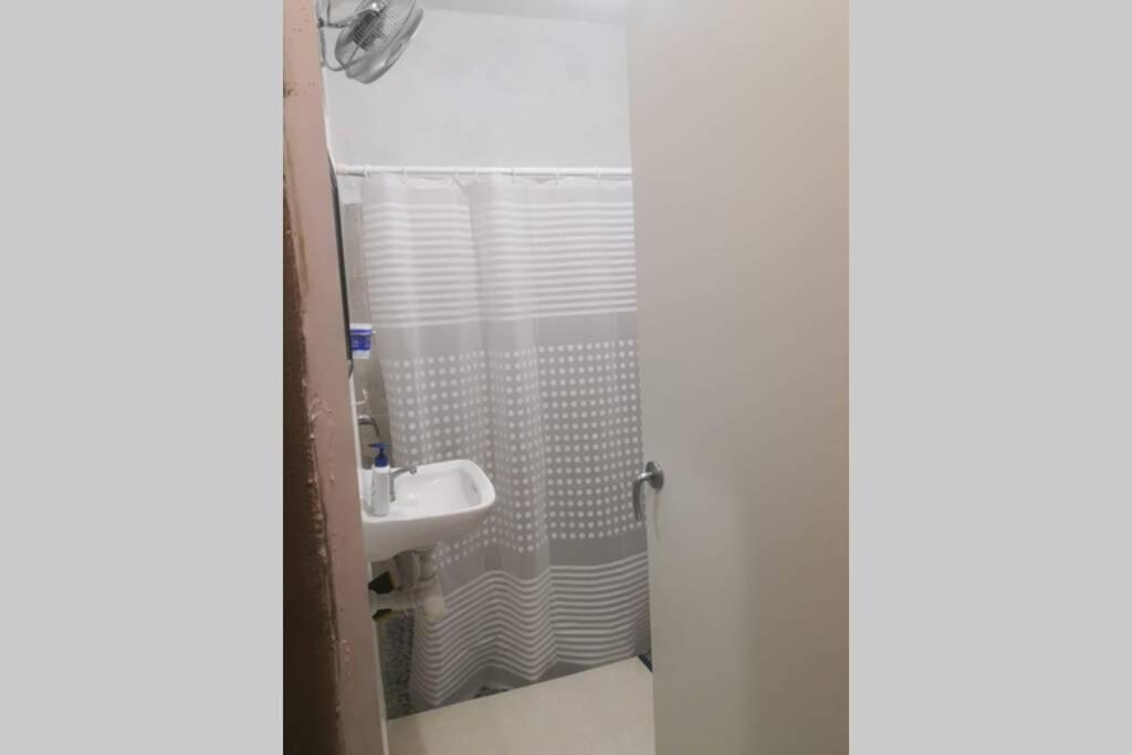 Casa Zirahuen, Cancun Quintana Roo Kültér fotó