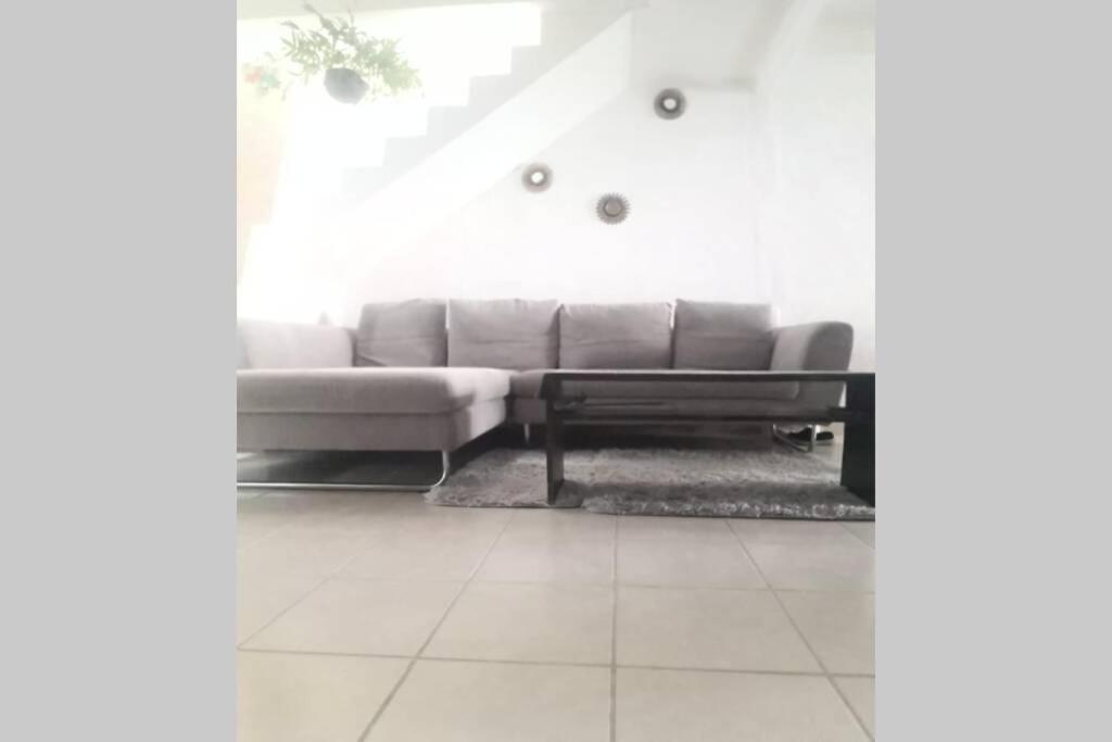 Casa Zirahuen, Cancun Quintana Roo Kültér fotó